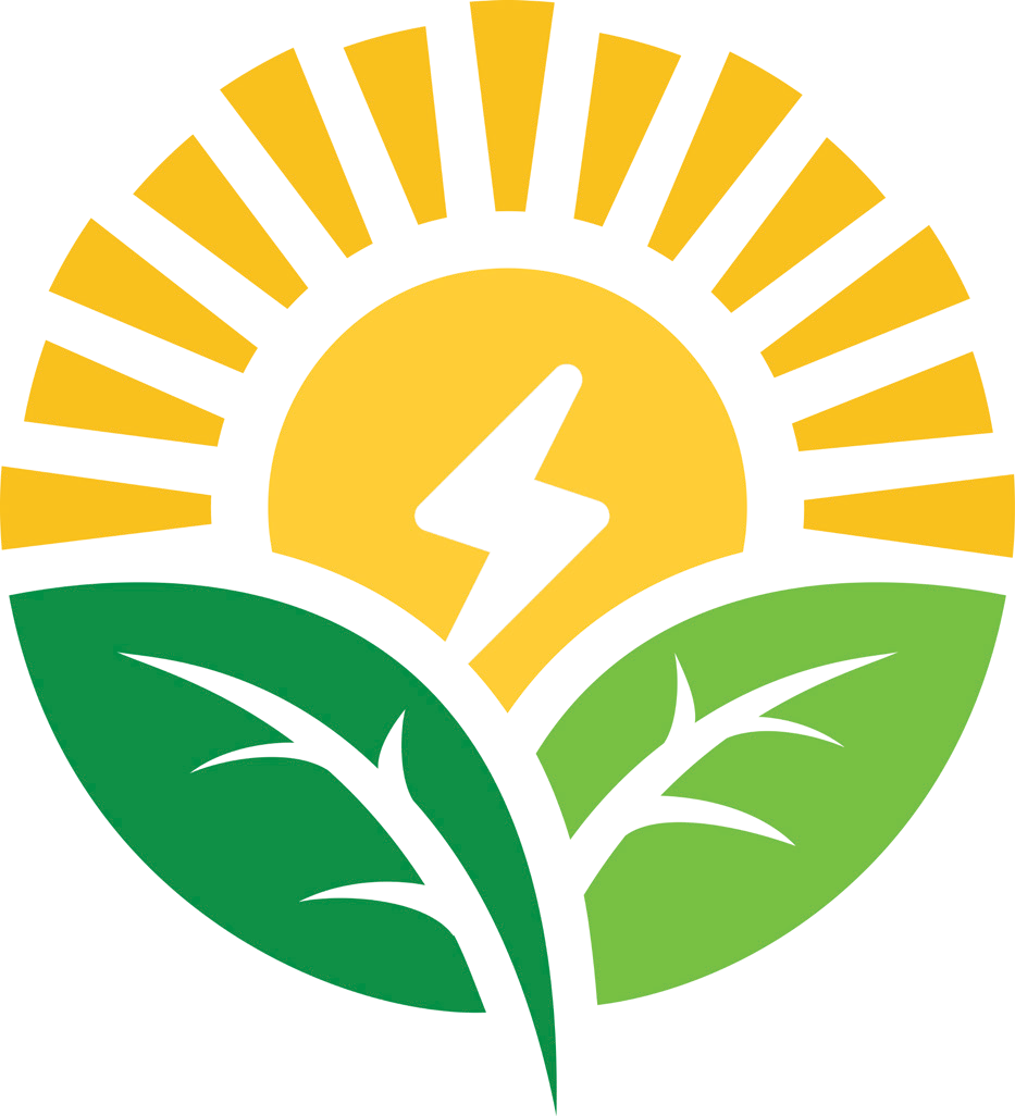 Solargation® mark